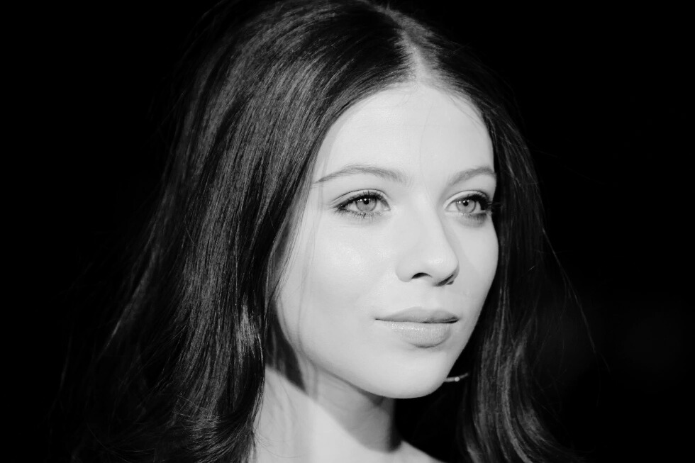 Breaking: Michelle Trachtenberg’s Tragic Death—What Really Happened?