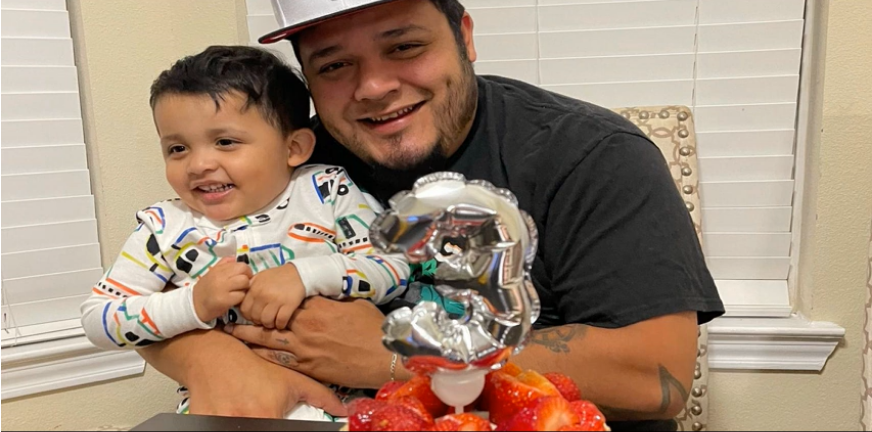 Deported Man, Exposes Flaws in Immigration Policy