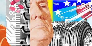 Stock Market Today Big Tech Earnings: Setting the Stage