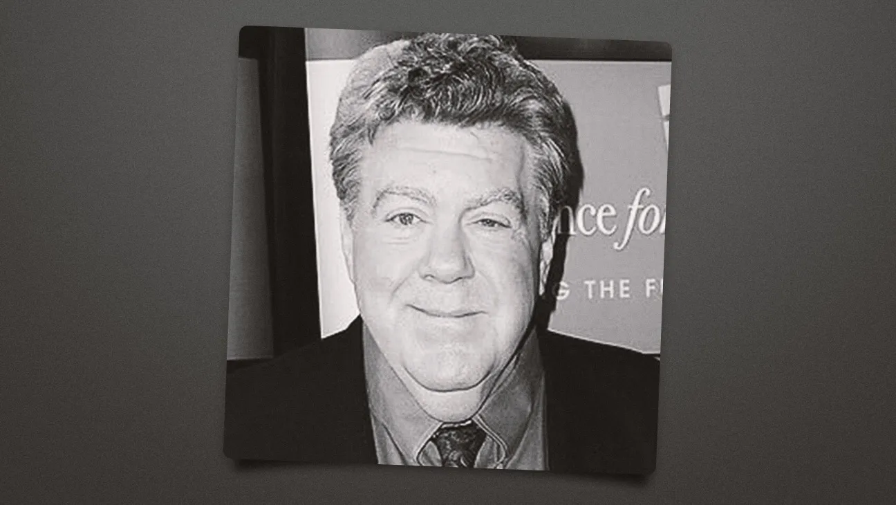 George Wendt, Beloved Norm from Cheers, Dies at 76