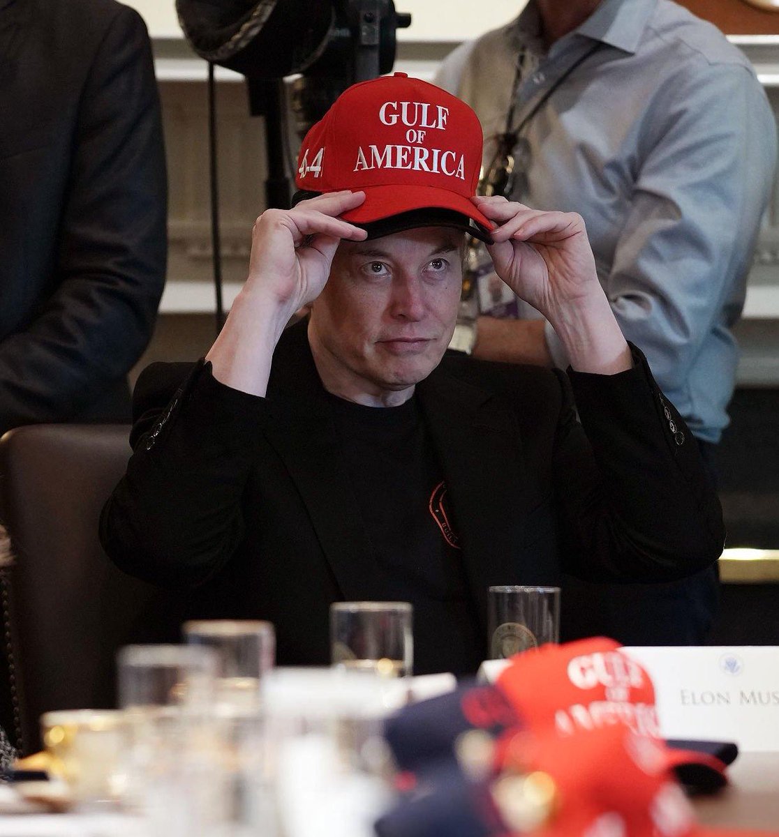 Elon Musk DOGE Exit: Ice Cream, Trump, and $1T Target