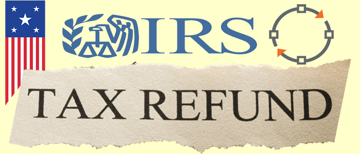 IRS $3000 Tax Refund Schedule: Key Dates and Eligibility for 2025
